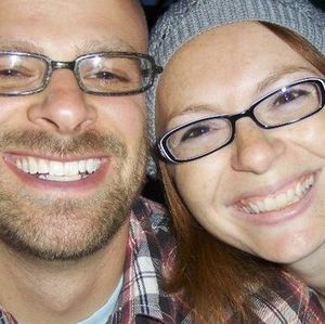 Meet your Posher, Dan